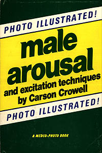 Male Arousal