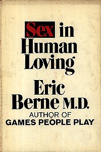 Sex In Human Loving
