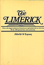 The Limerick