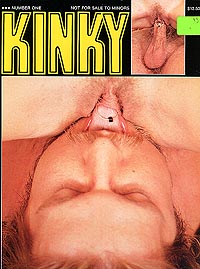 Kinky N1