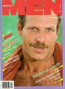 men 4/86