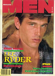 men 11/86