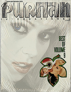 Best of Puritan V9