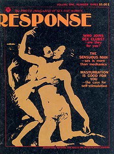 Response V1, N3