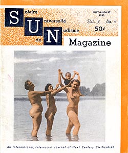 Sun Magazine V3, N4