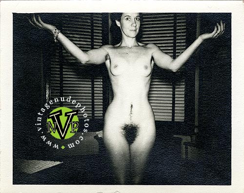 1940 Nudist Porn - Vintage Photos for sale from Vintage Nude Photos! Page 4