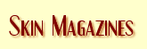 Skin Mags from the Rotenberg Collection