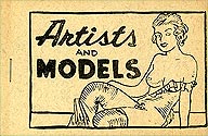 Artists and Models