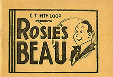 Rosies Beau