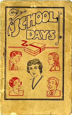School Days