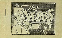 The Nebbs