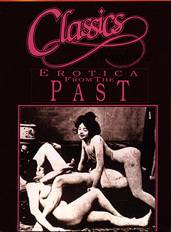 Vintage Stag Film Porn - Vintage Stag Movies on DVD for sale from Vintage Nude Photos!