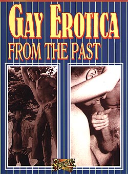 250px x 339px - Vintage Gay Porn Movies on DVD for sale from Vintage Nude Photos!